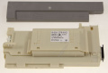 Bosch Siemens Control Module For Home Appliances - Power Module Programmed - 12034383